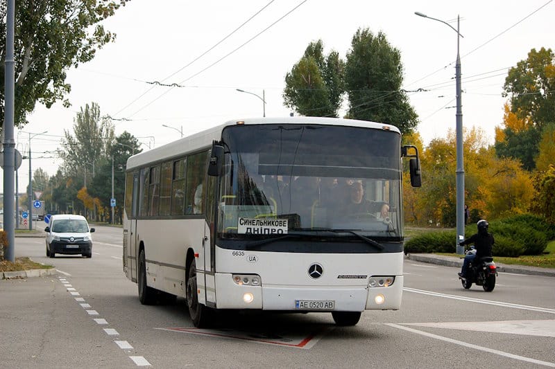 IMG_01 Графік руху автобусів Дніпро-Синельниківка