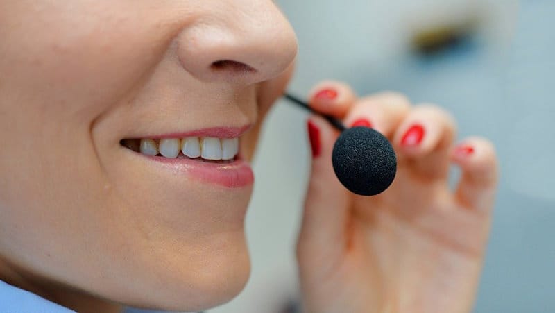 довідкових служб Дніпра: