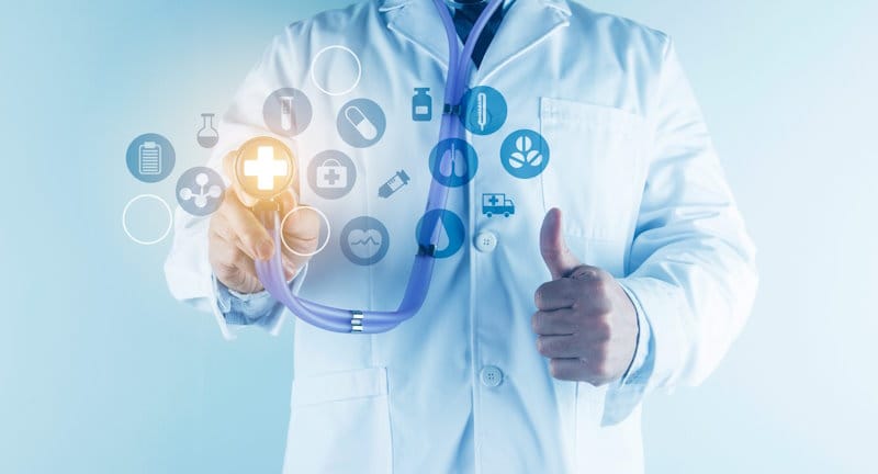 IMG_01 безкоштовне обстеження в Дніпрі