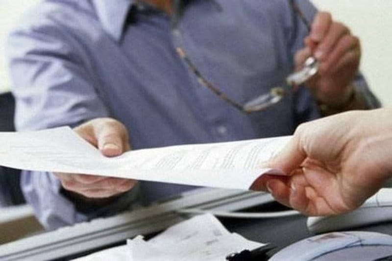 IMG_01 довідку про склад сім'ї