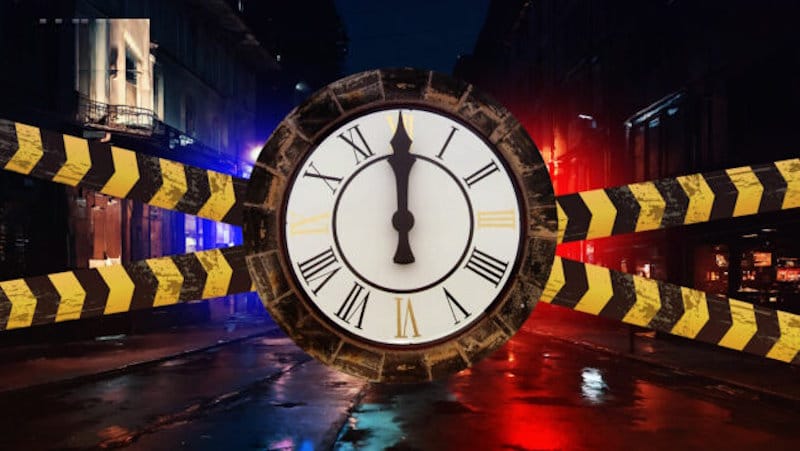 IMG_01 Комендантська година