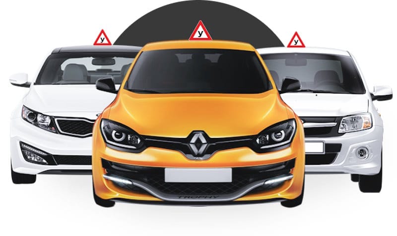 автошколи дніпра