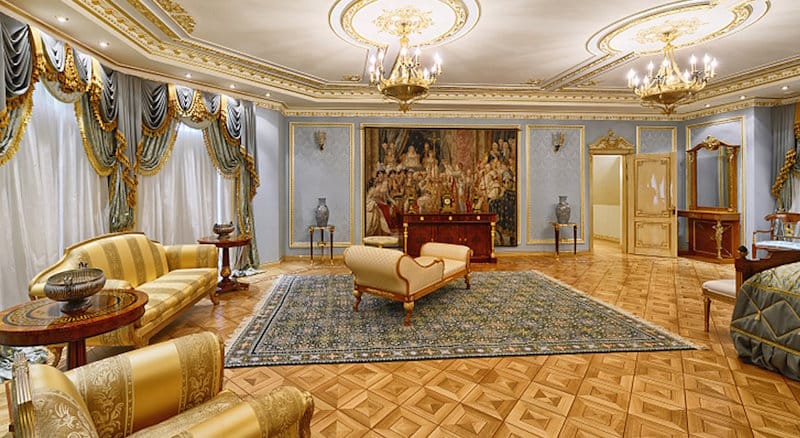 IMG_01 Готелі Дніпра