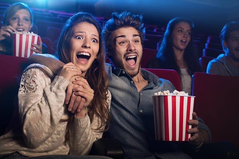 IMG_01 Кінотеатри Дніпра