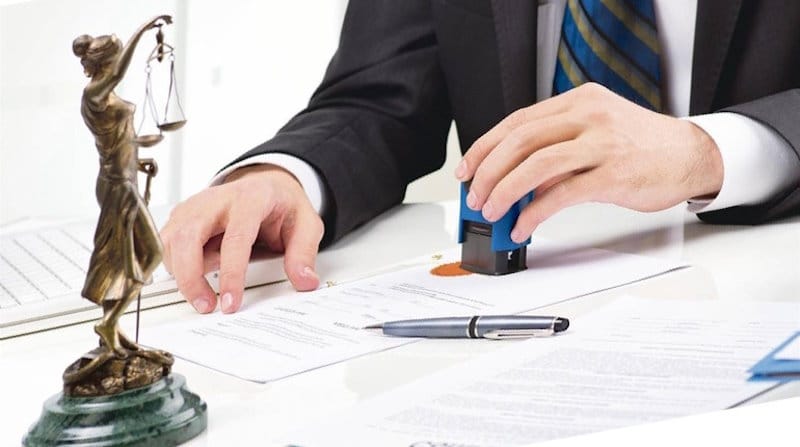 IMG_01 Державний нотаріус Дніпра