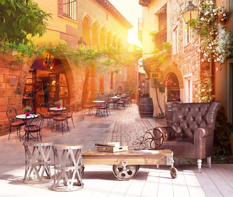 повноцінно снідати