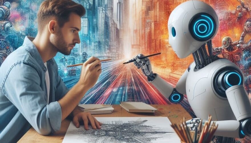 IMG_01 створення зображень