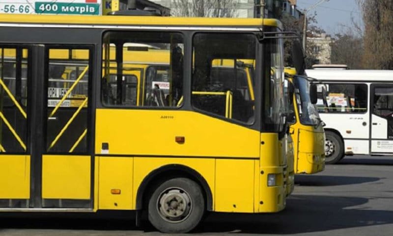 IMG_01 Маршрутка № 34 Дніпро