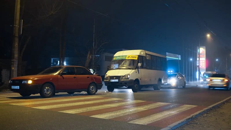 IMG_01 Маршрутка № 55 Дніпро