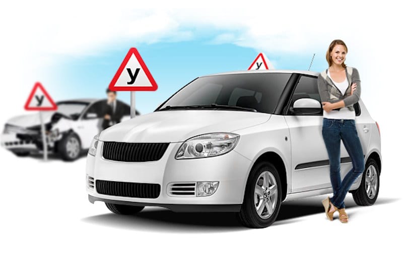 автошколи дніпра