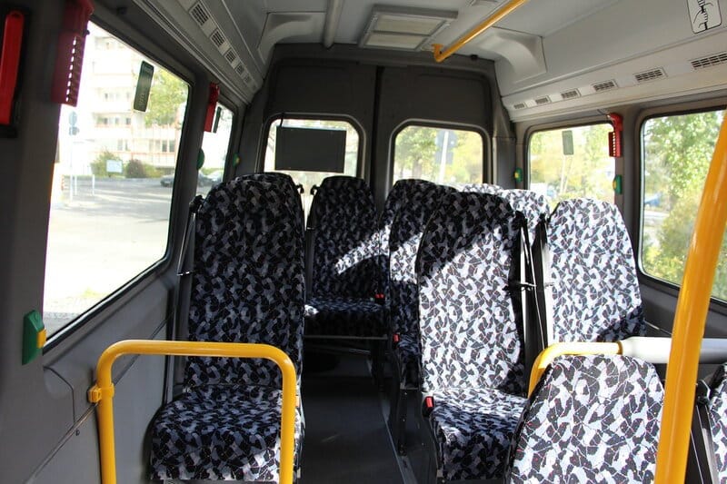 Дніпро - Павлоград