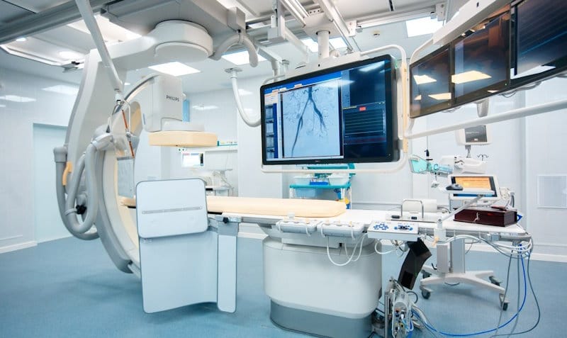 поради щодо вибору клініки