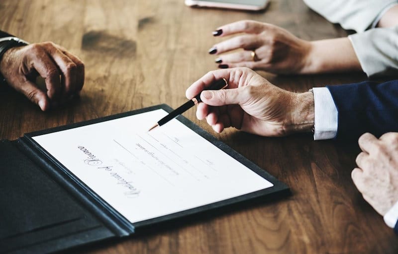 Державні нотаріуси Дніпра