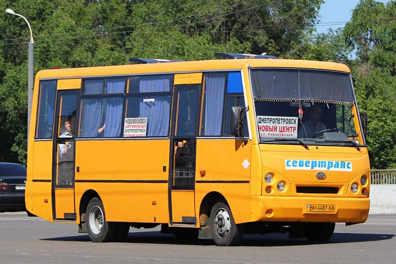 IMG_01 Днепр - Самар