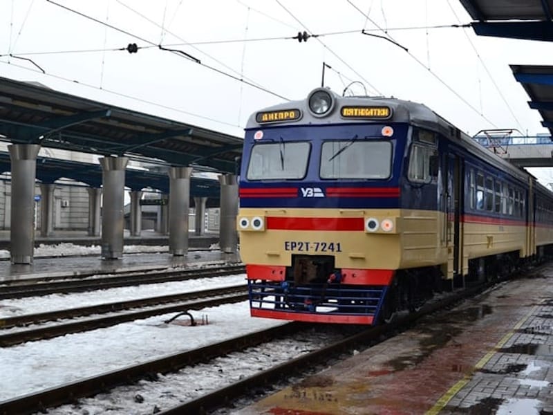 IMG_01 электричка днепр пятихатки