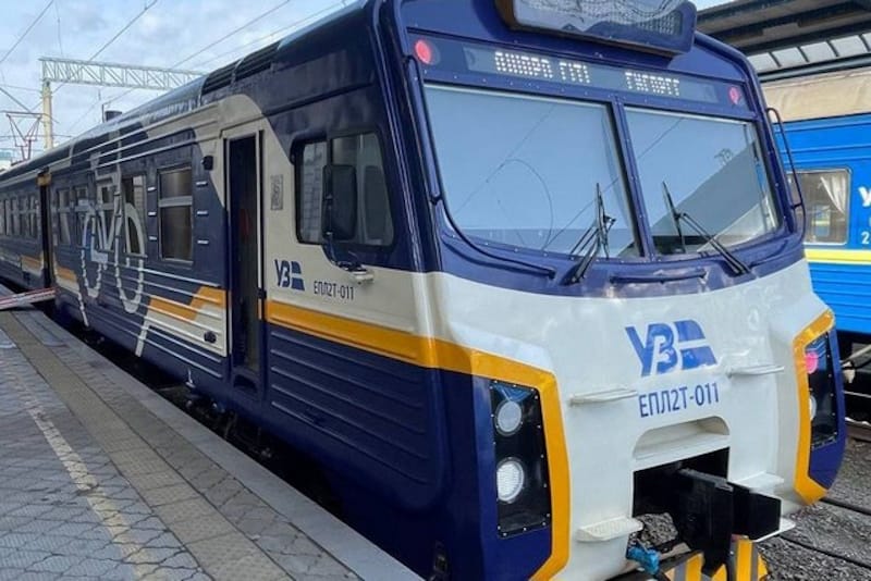 IMG_01 электричка днепр синельниково