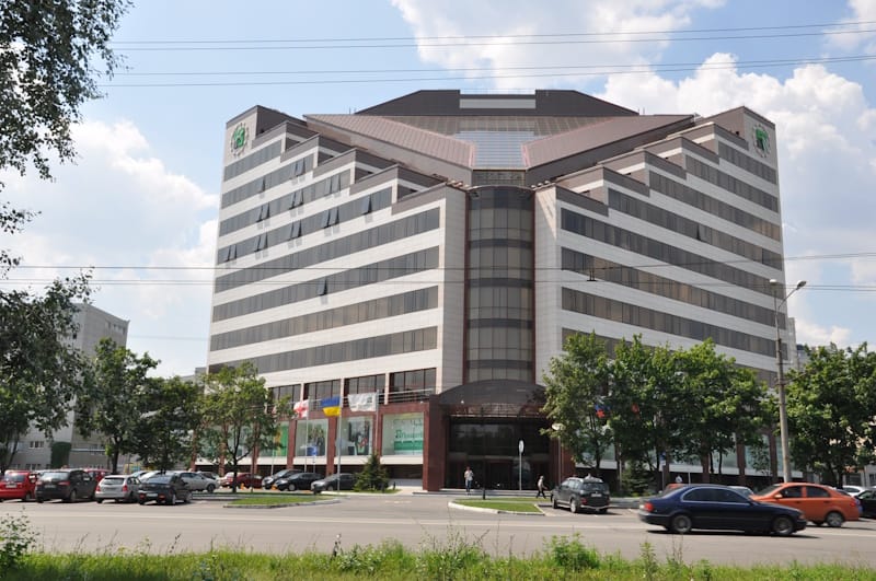 IMG_01 Отделения ПриватБанк Днепр