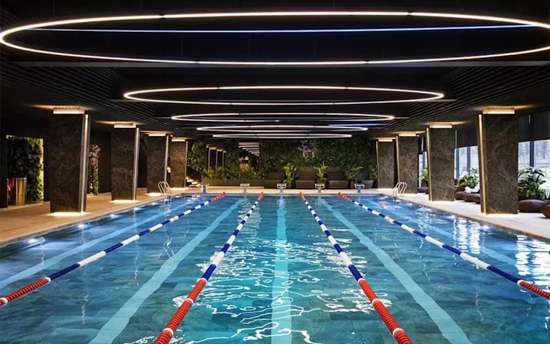 IMG_01 Крытые бассейны в Днепре