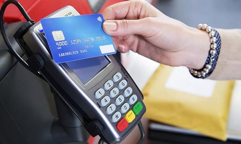 Автобус 14 Павлоград