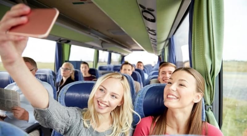 Полезные советы