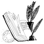 Привітання