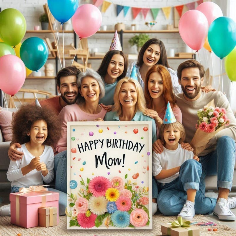 IMG_01 з Днем народження мамі