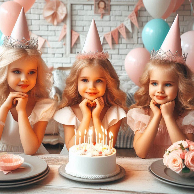 IMG_01 днем народження доньці