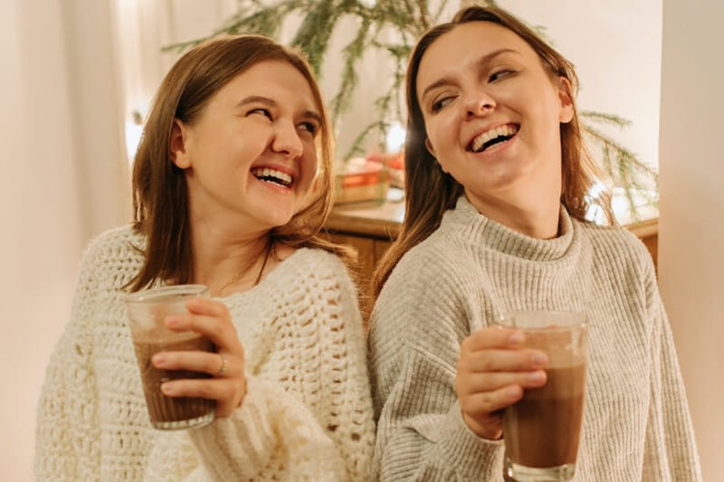 IMG_01 з днем народження сестрі