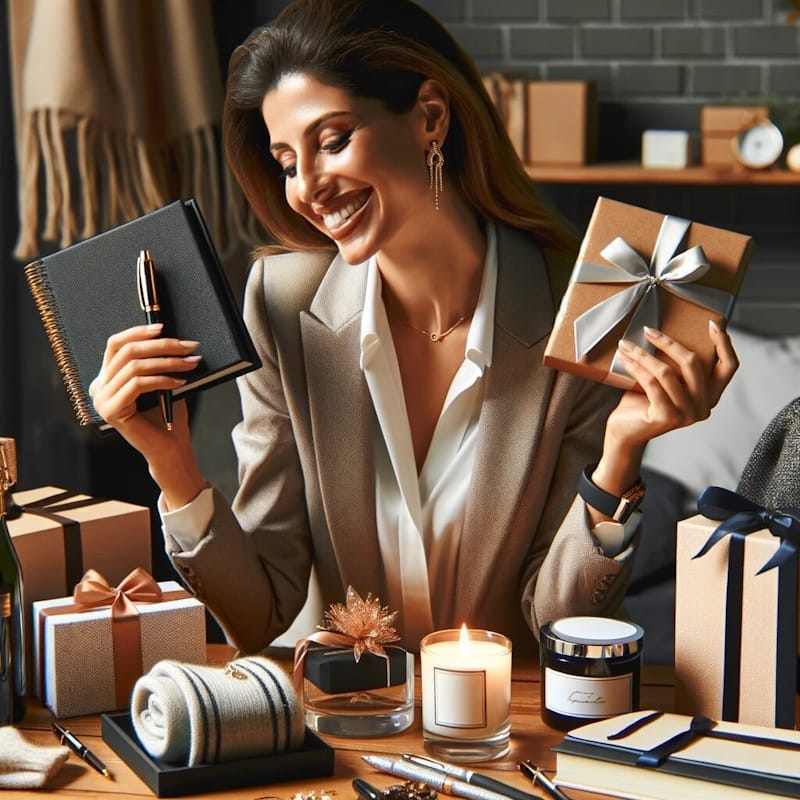 IMG_01 з днем народження начальниці