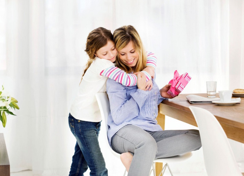 IMG_01 з днем народження тітці