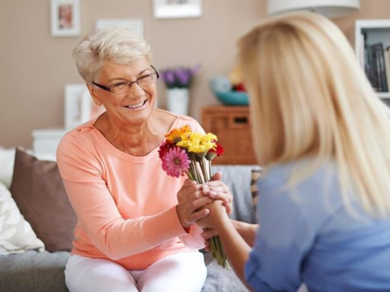 з днем народження свекрусі