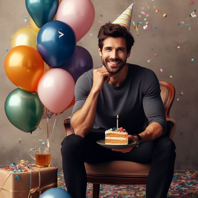 IMG_01 з днем народження чоловіку