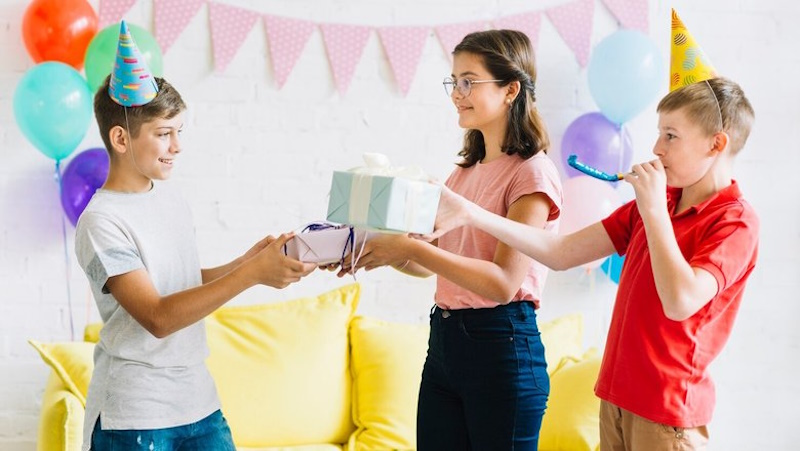 з днем народження брату