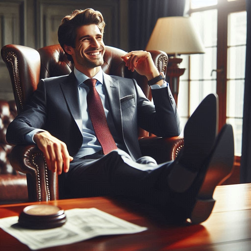 IMG_01 з днем народження начальнику