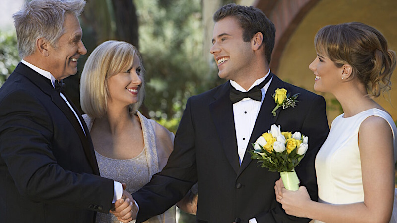 з днем народження зятю