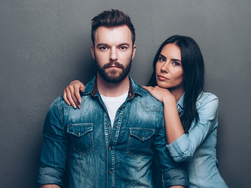 з днем народження чоловікові