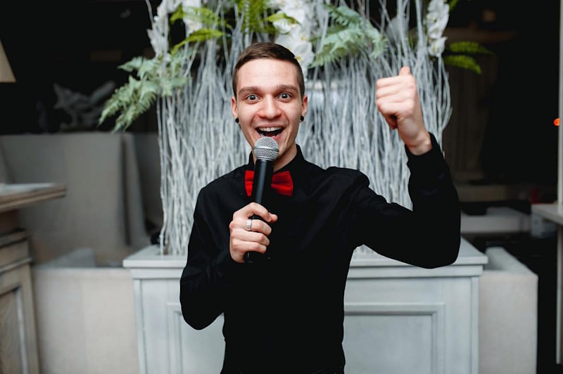 IMG_01 з днем народження своїми словами