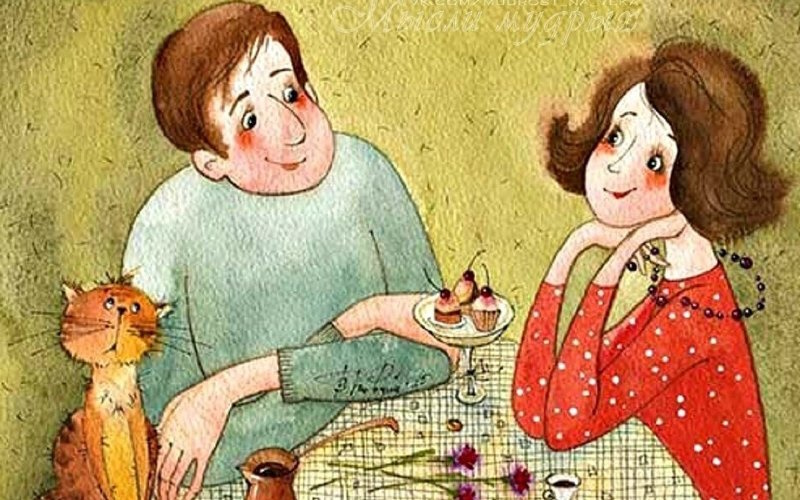 з днем народження дівчині