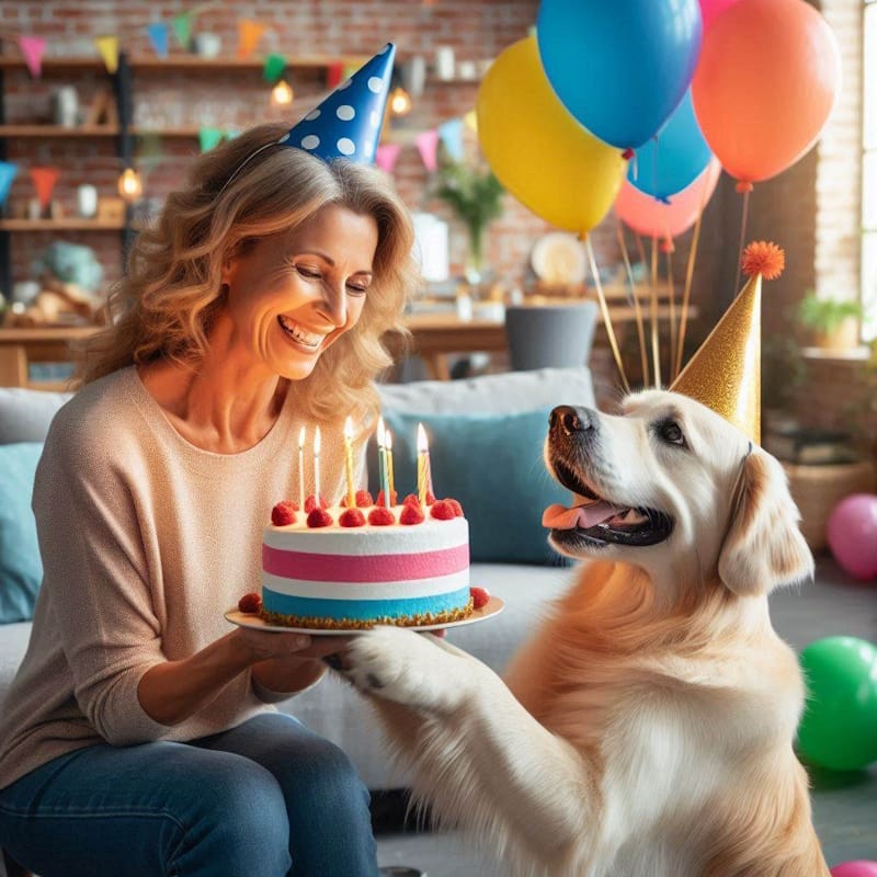 з днем народження тітці