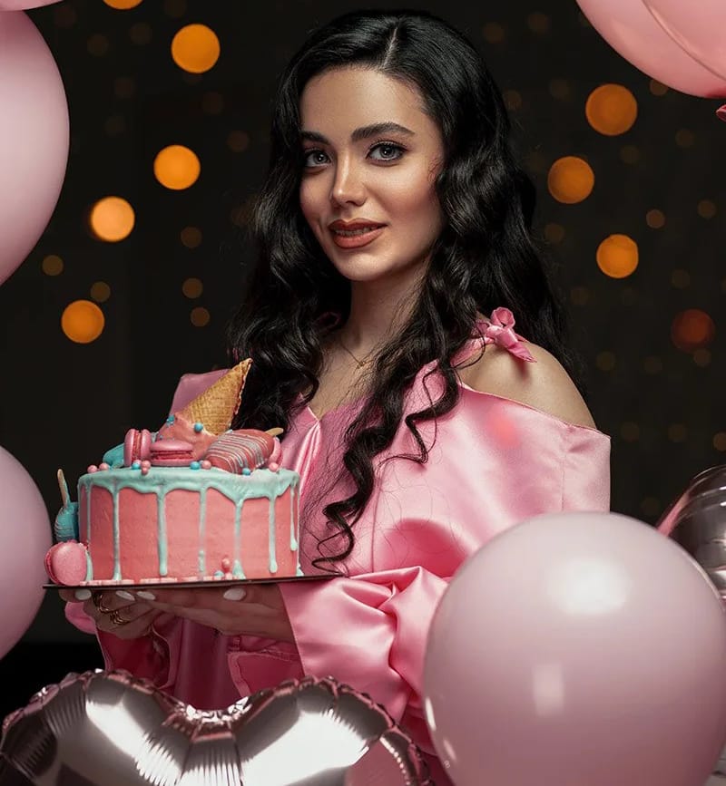 з днем народження хлопцю