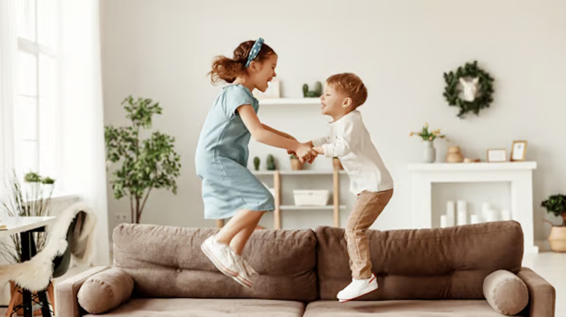 з днем народження брату