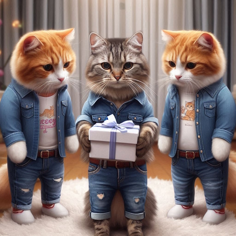 з днем народження другу