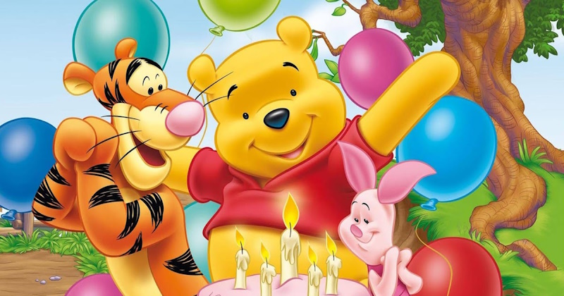 з днем народження племіннику