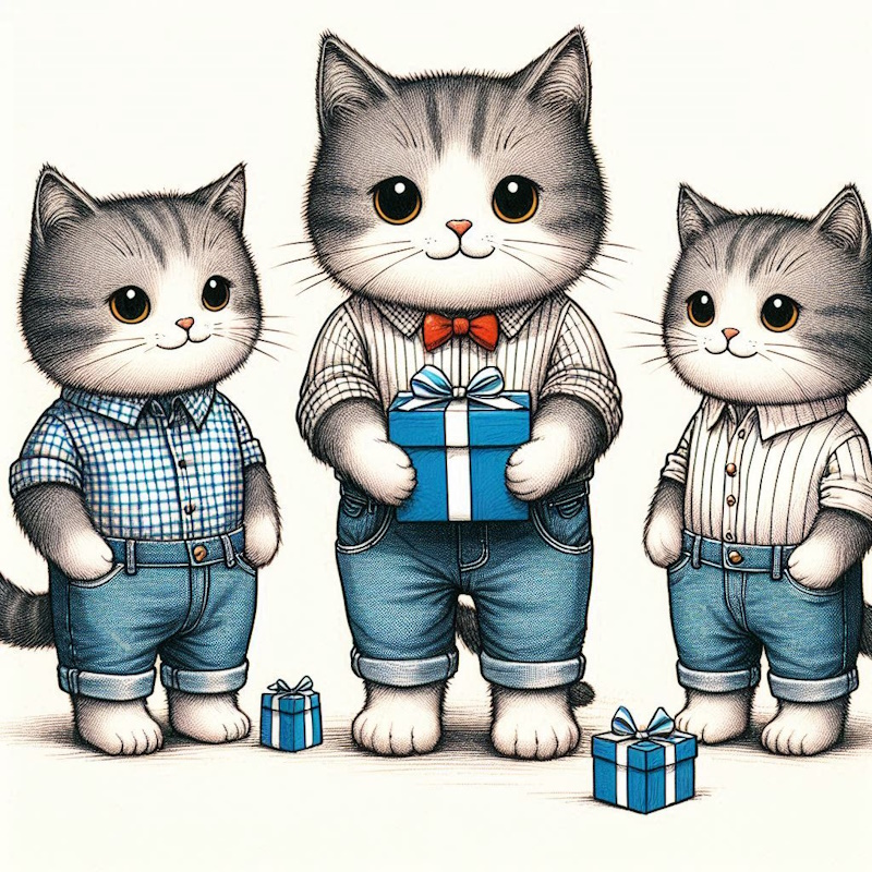 з днем народження другу