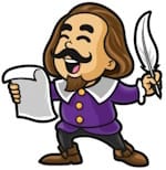 Привітання