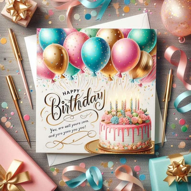 з днем народження подрузі