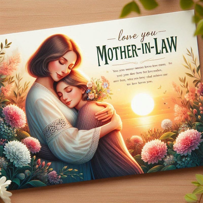 з днем народження свекрусі