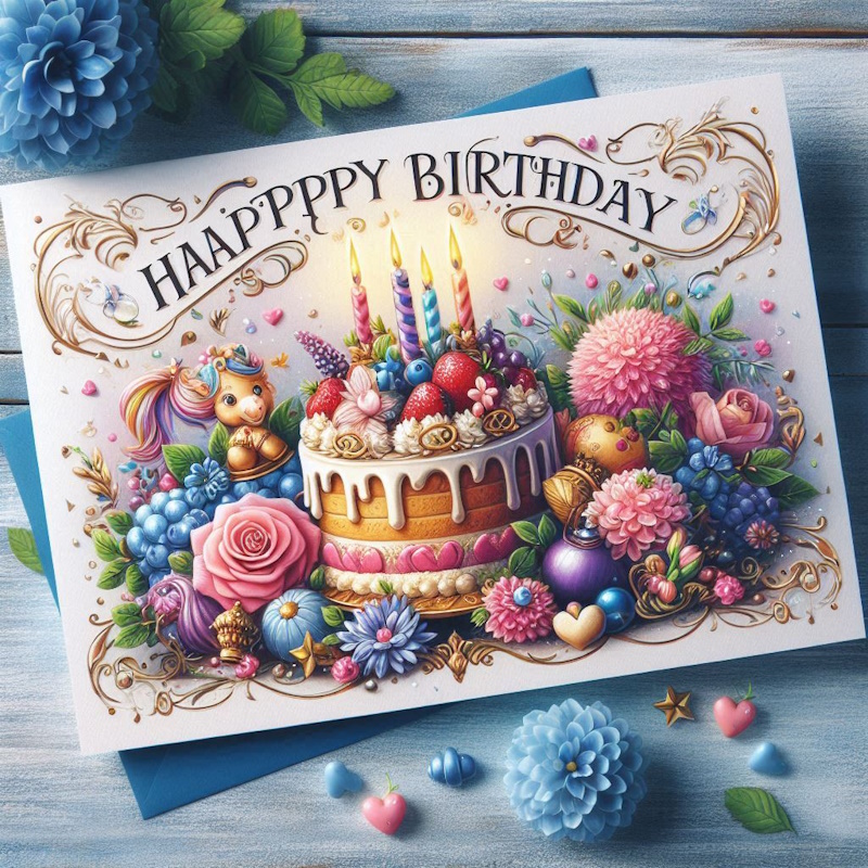 з днем народження зятю