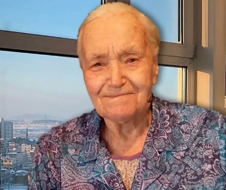 506643453_1034427005553793_1346812947583174809_n