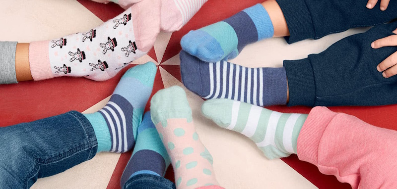 IMG_01 Шкарпетки оптом